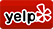 Yelp Icon Yelp Icon
